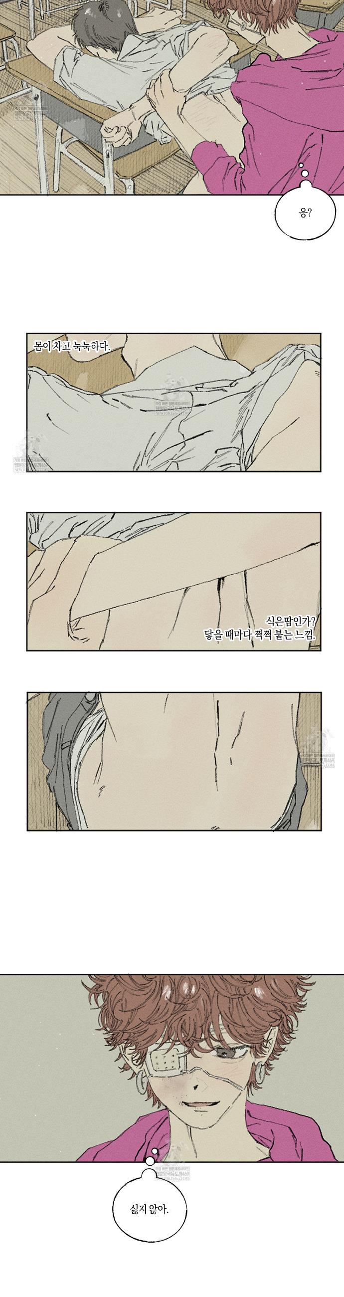 005.jpg