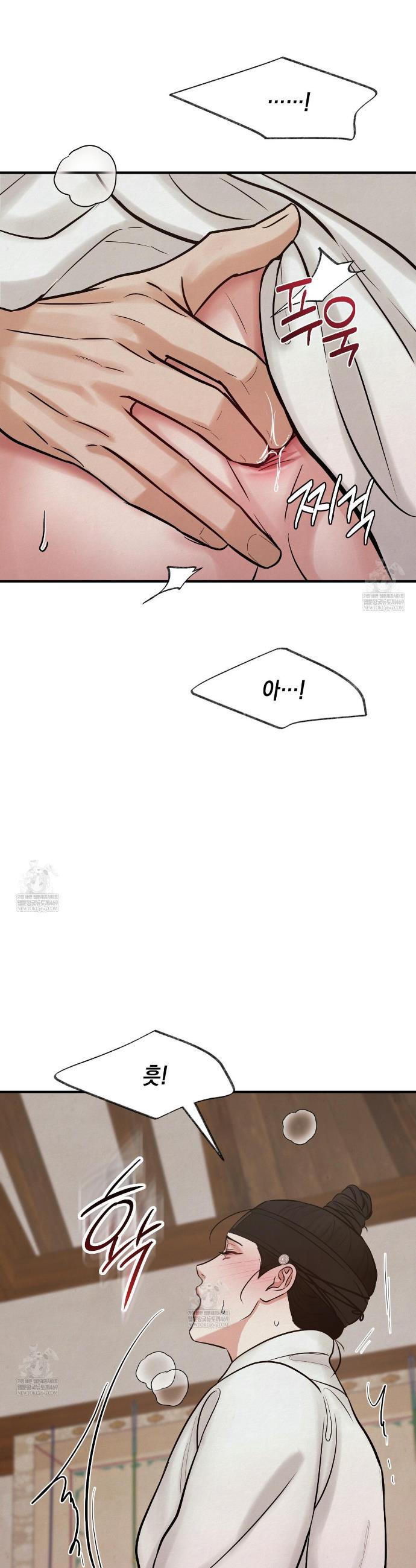 003.jpg