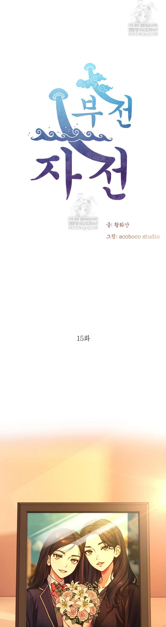 004.jpg