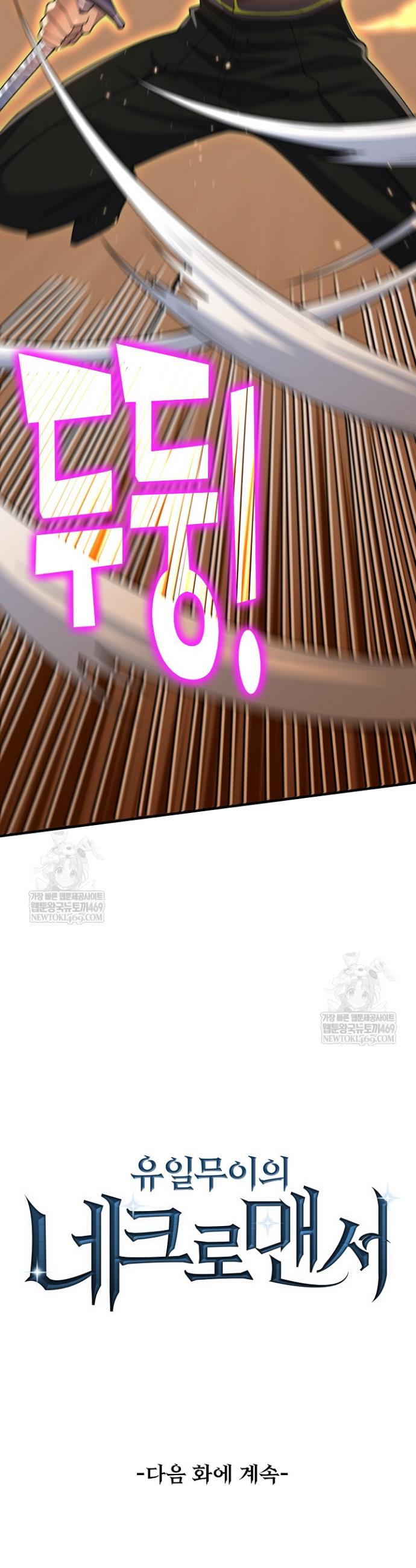 034.jpg