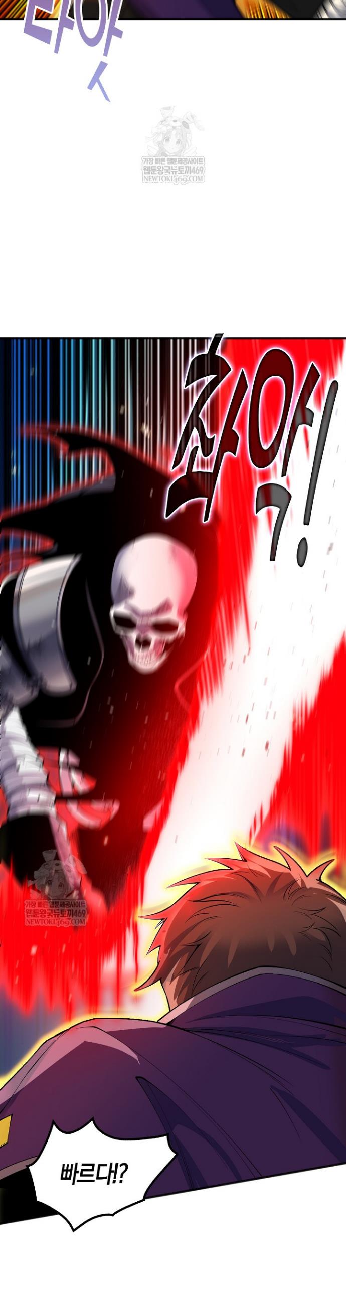 010.jpg