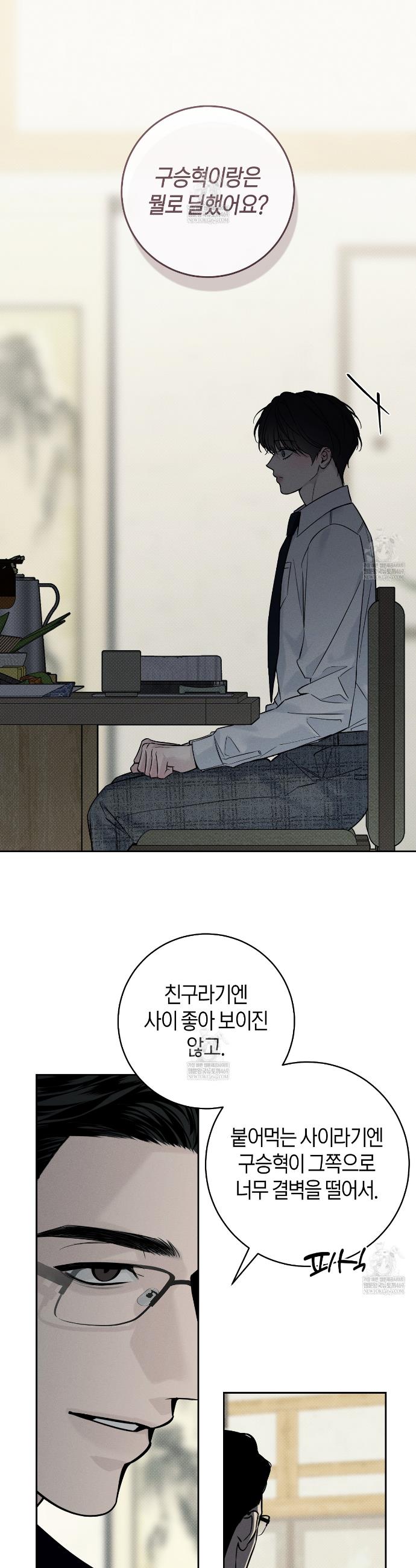 005.jpg