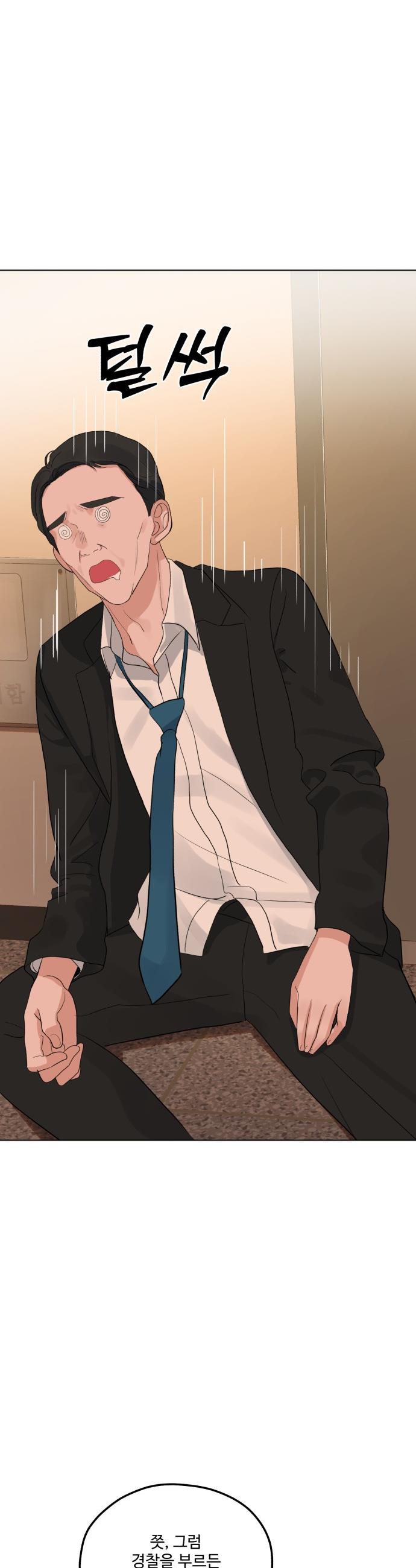 006.jpg