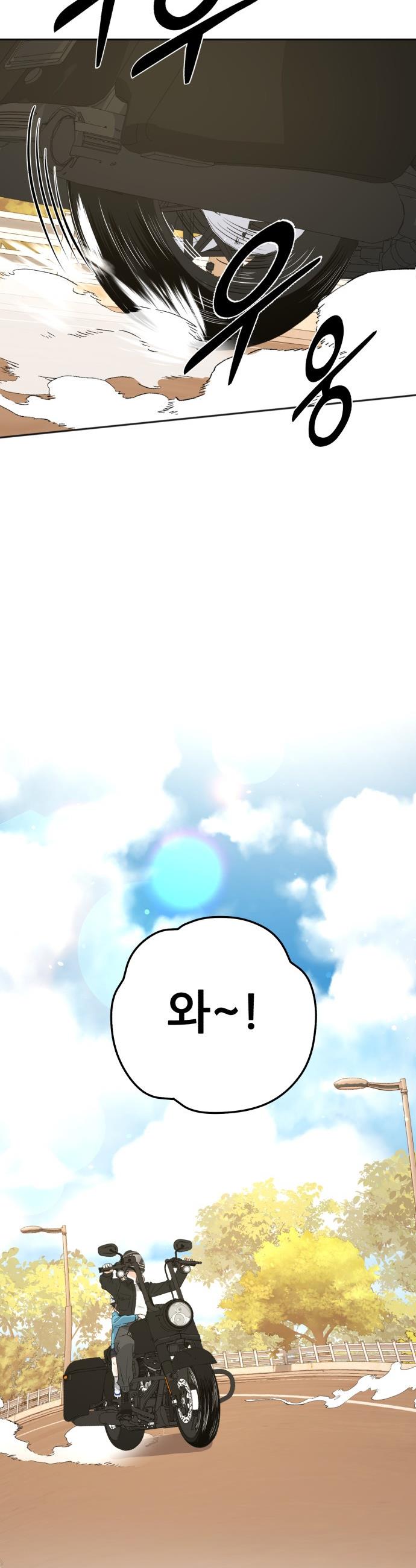 006.jpg