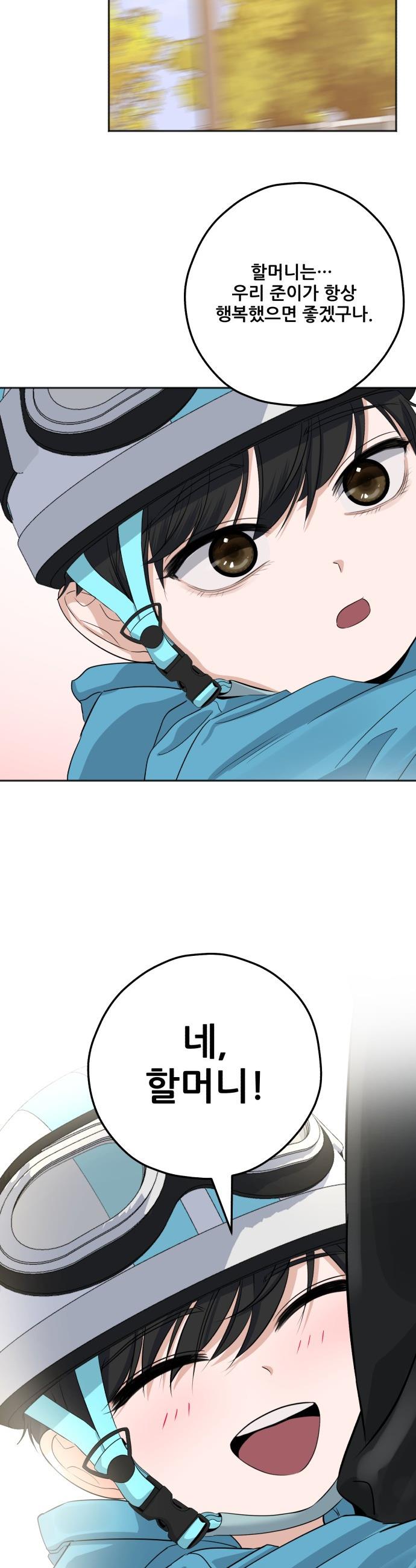 009.jpg