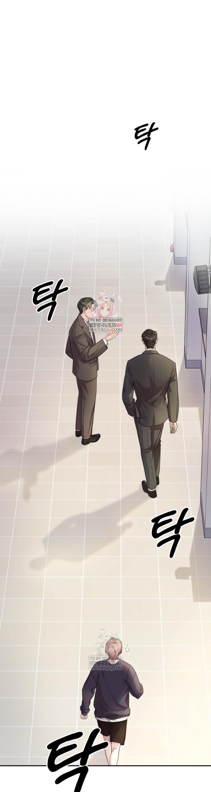 001.jpg