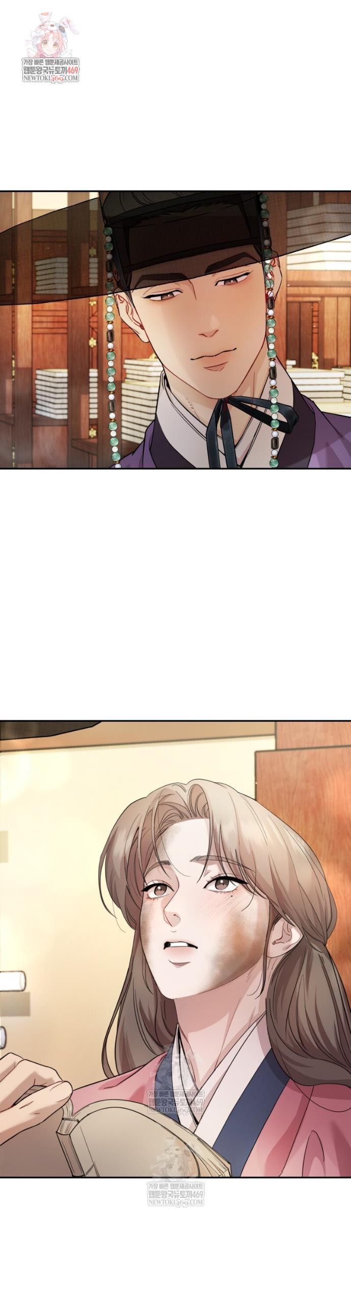 001.jpg