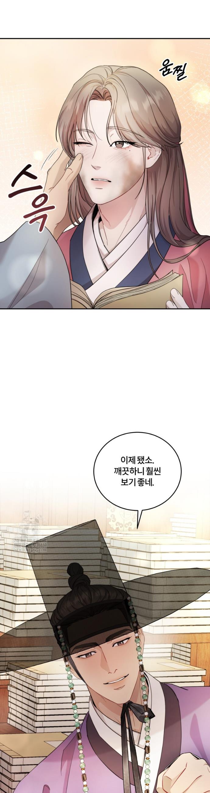 002.jpg