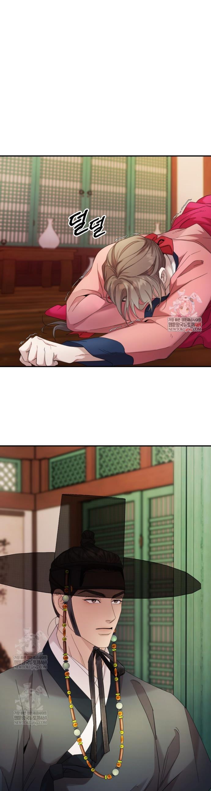 001.jpg