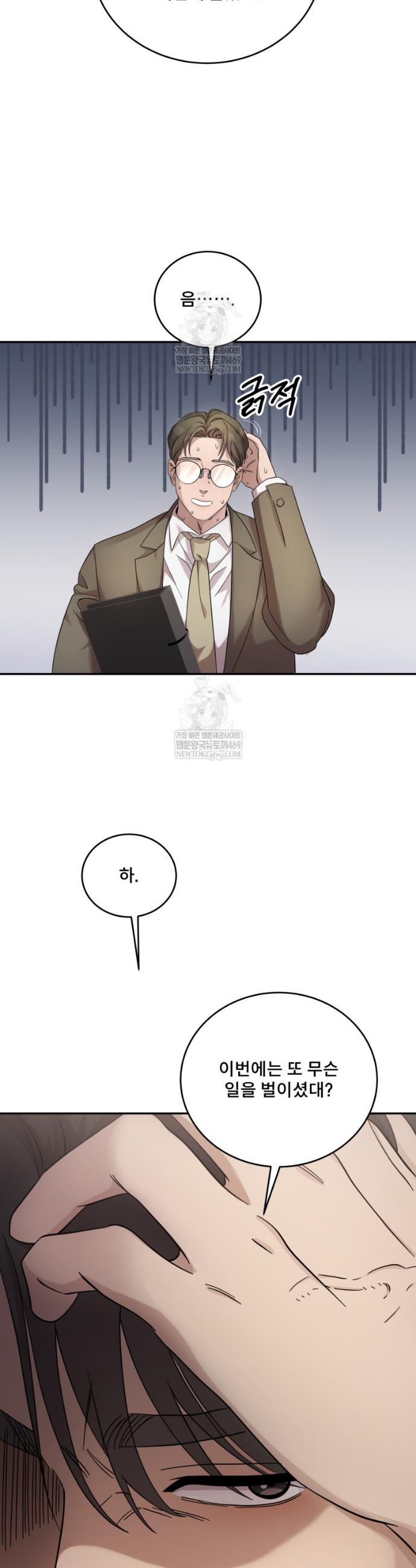005.jpg