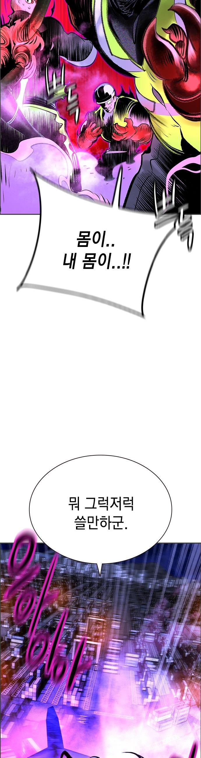 005.jpg