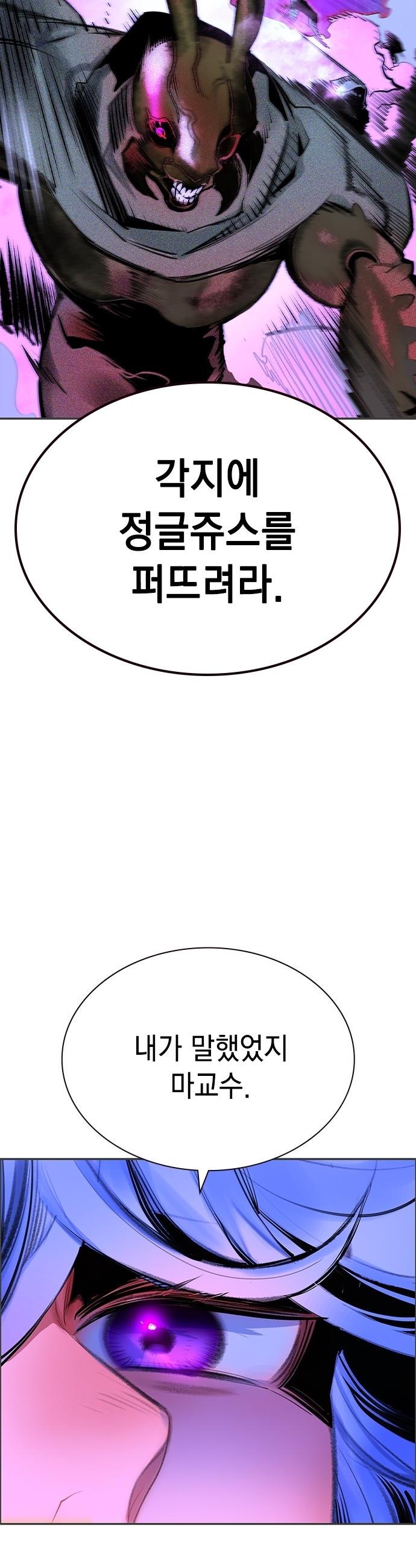 009.jpg
