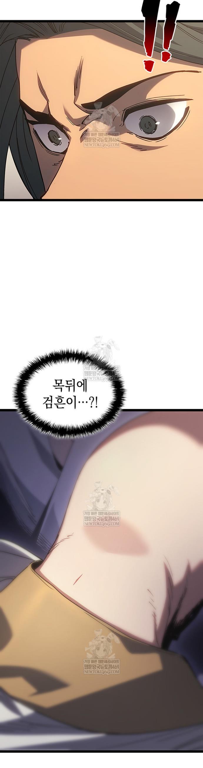 006.jpg