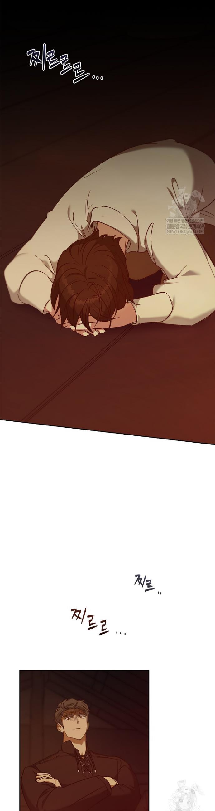 002.jpg