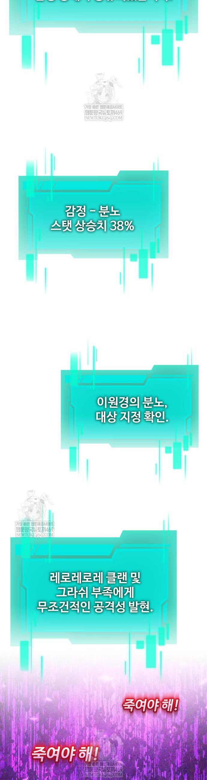 004.jpg