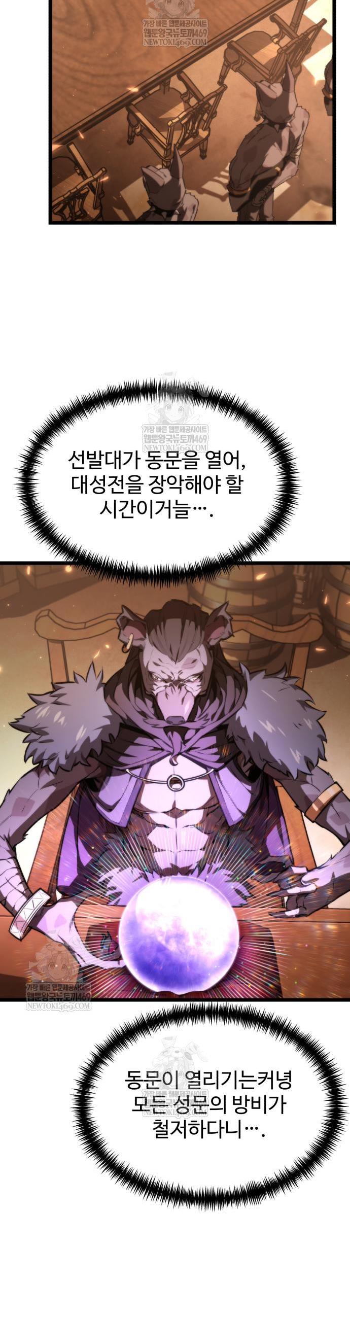 003.jpg