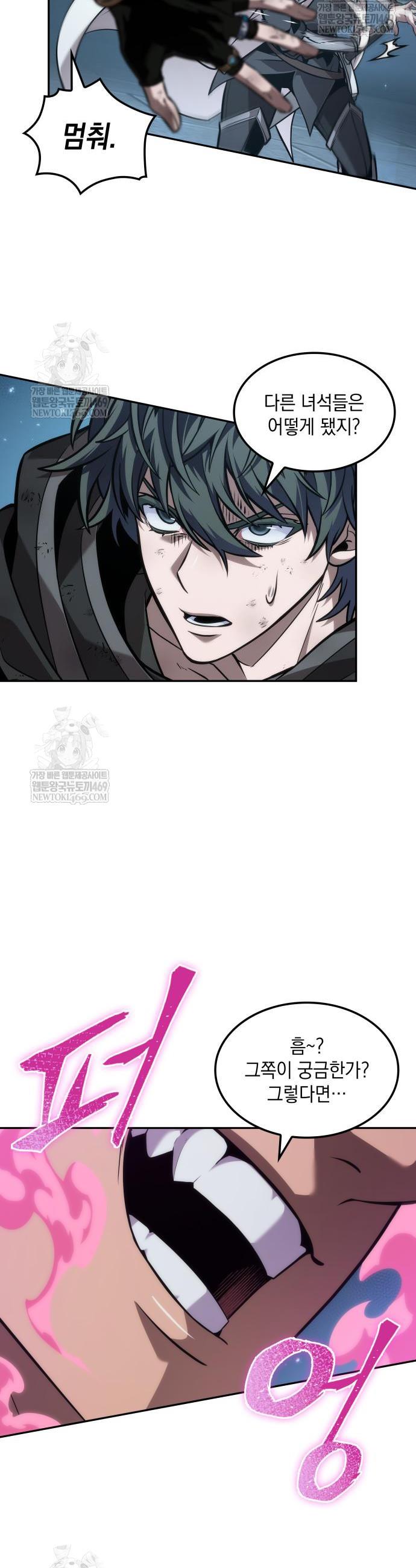 007.jpg