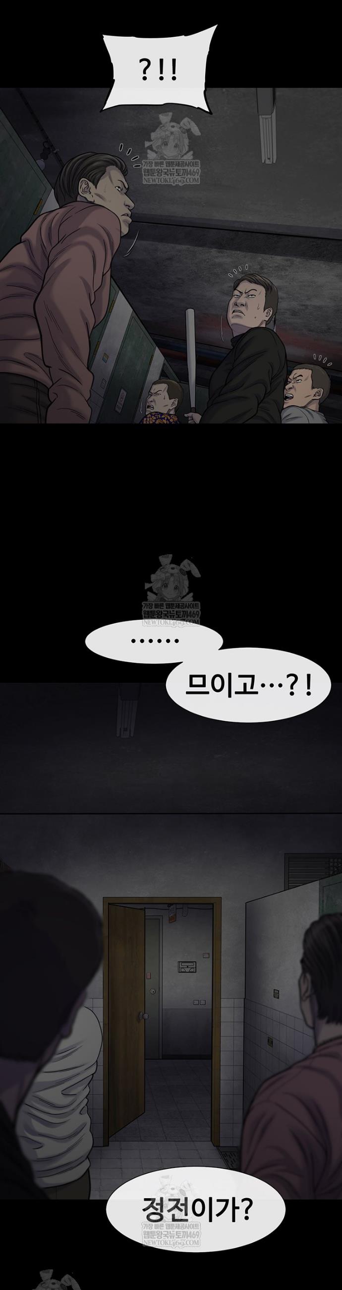 011.jpg