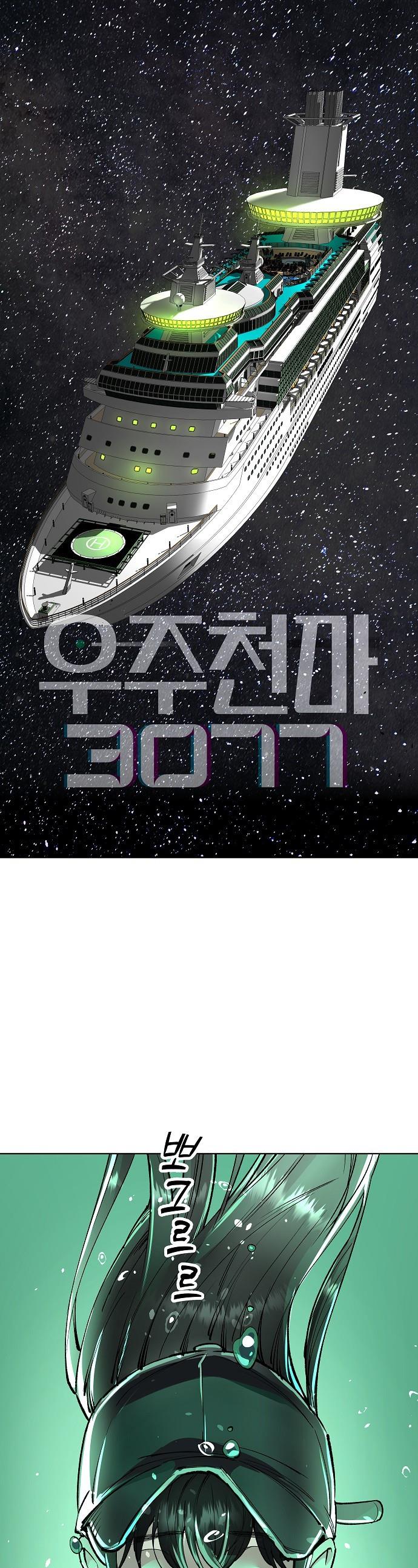 001.jpg