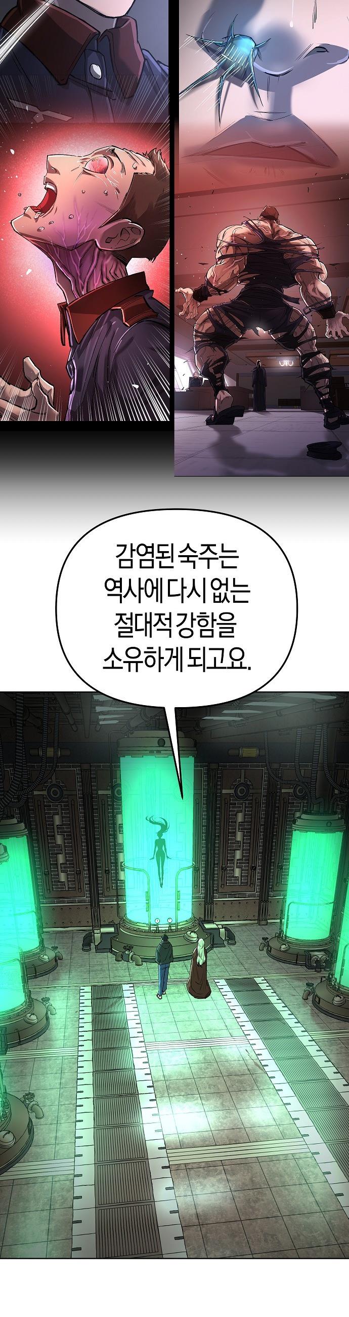 009.jpg