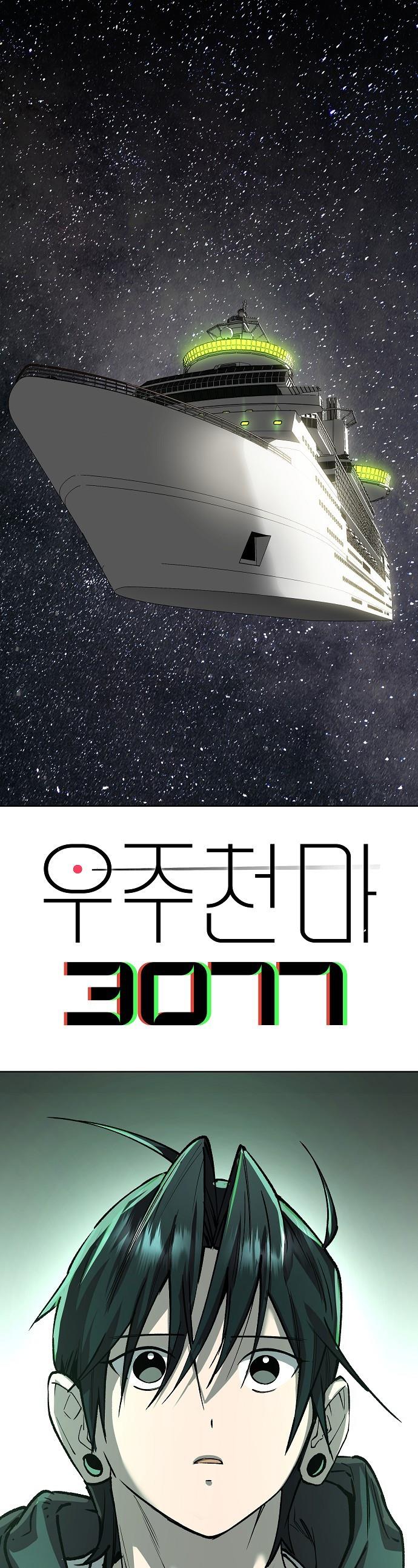 001.jpg