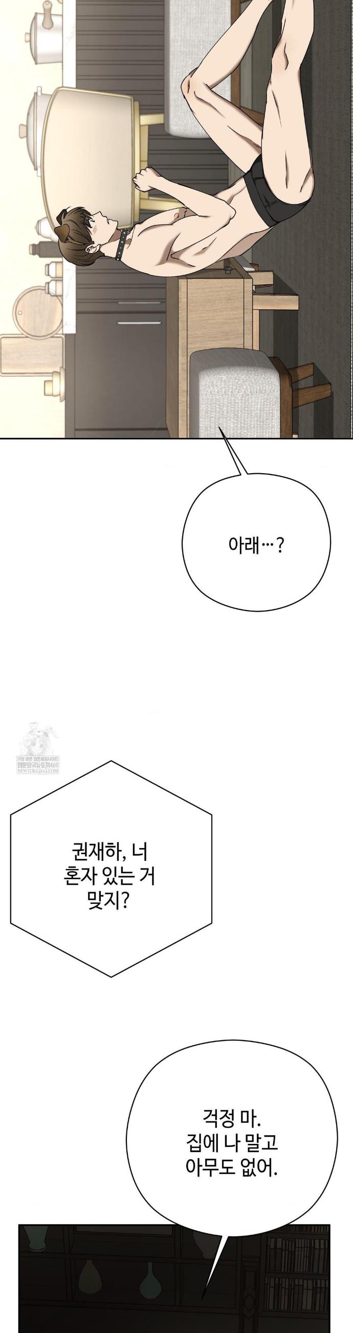006.jpg