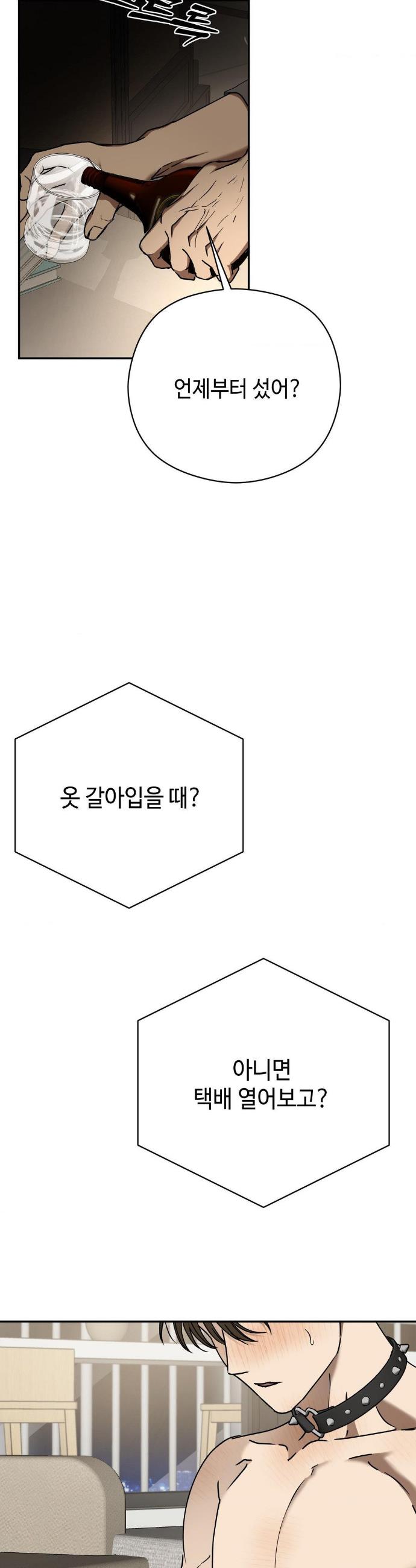 010.jpg