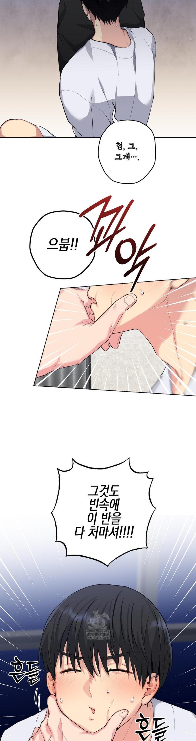 006.jpg