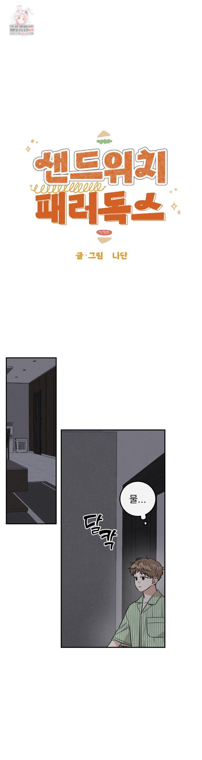 001.jpg