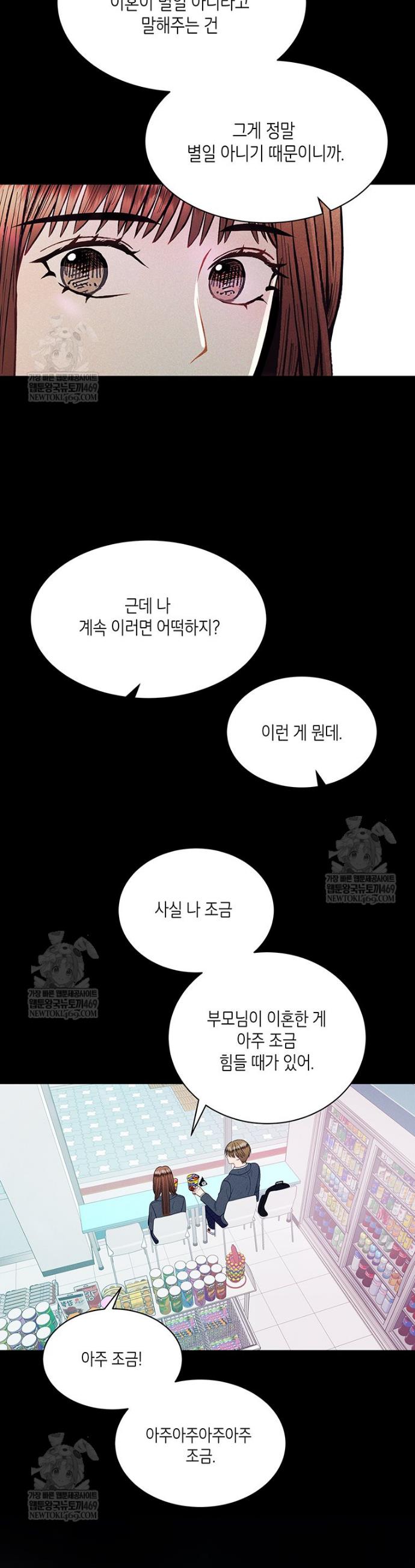 030.jpg