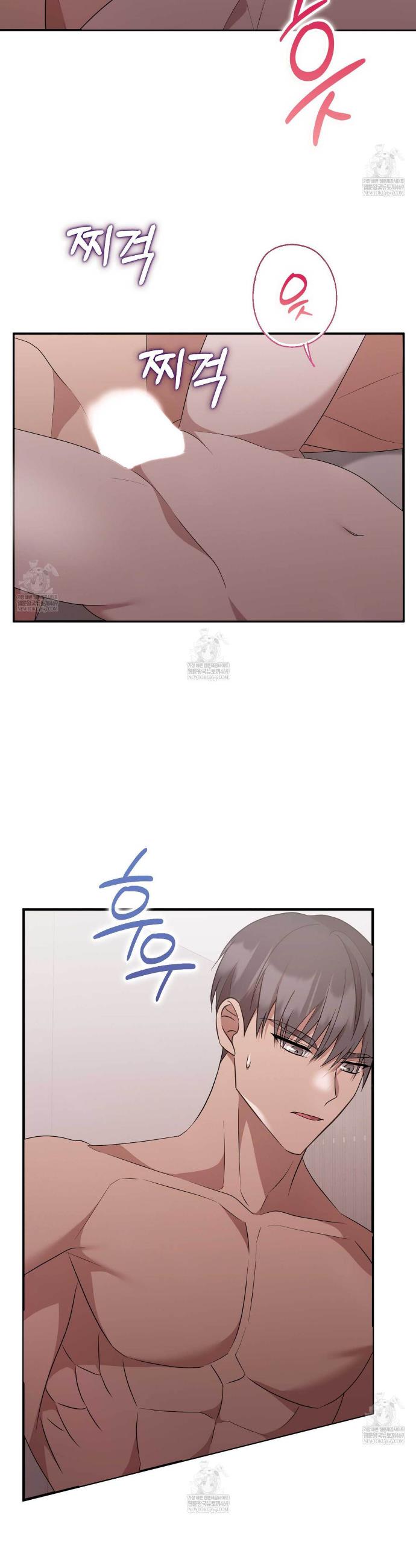004.jpg