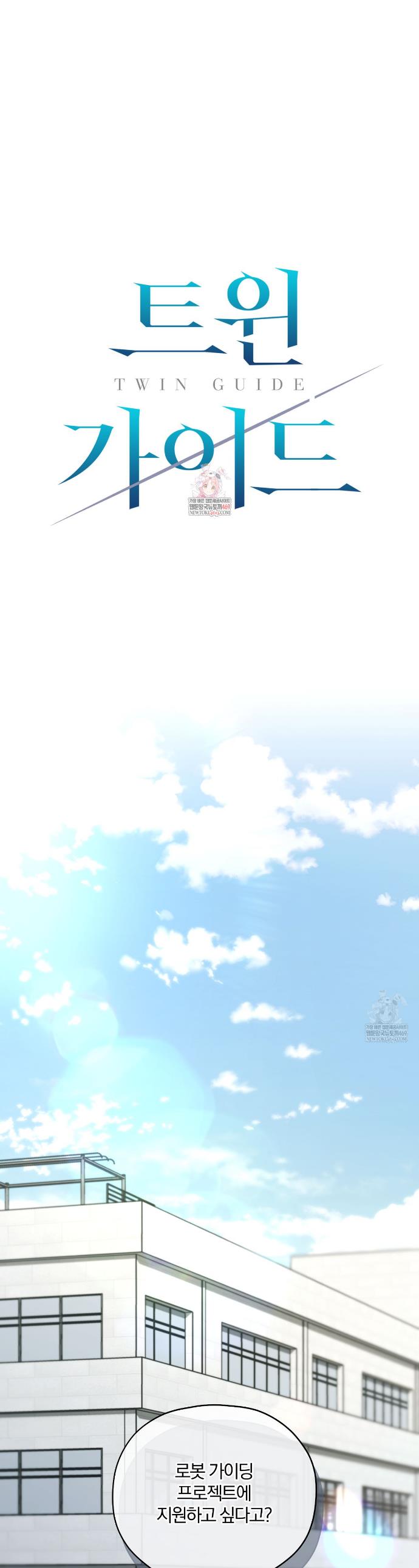 001.jpg