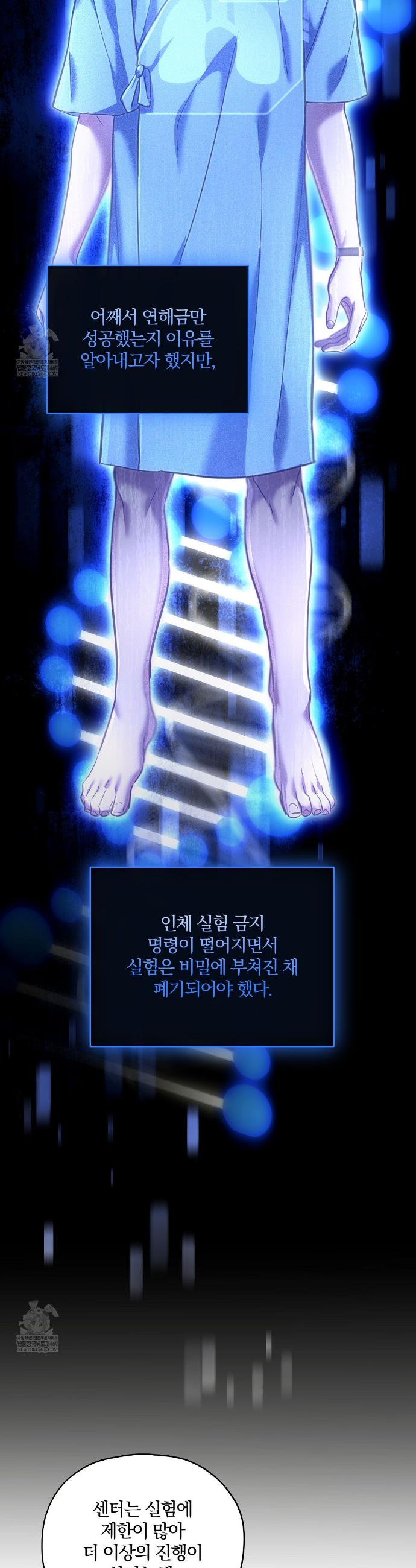 012.jpg