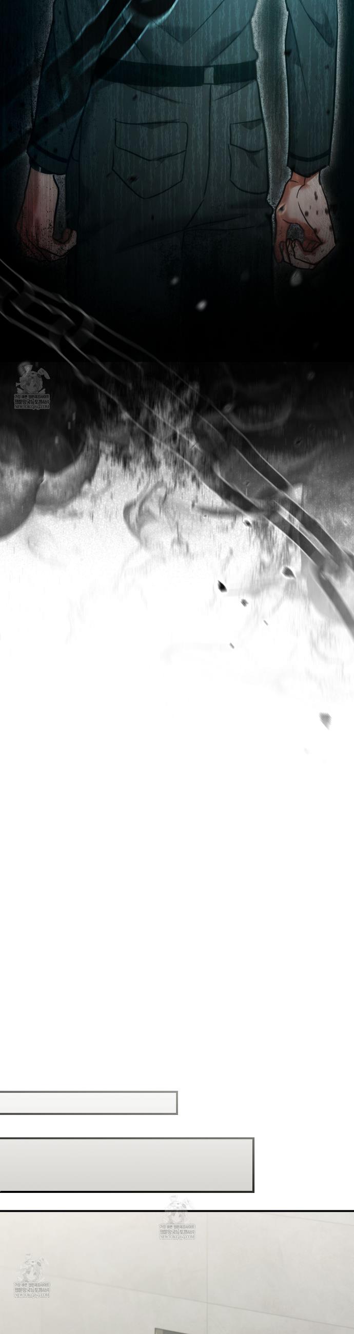 015.jpg