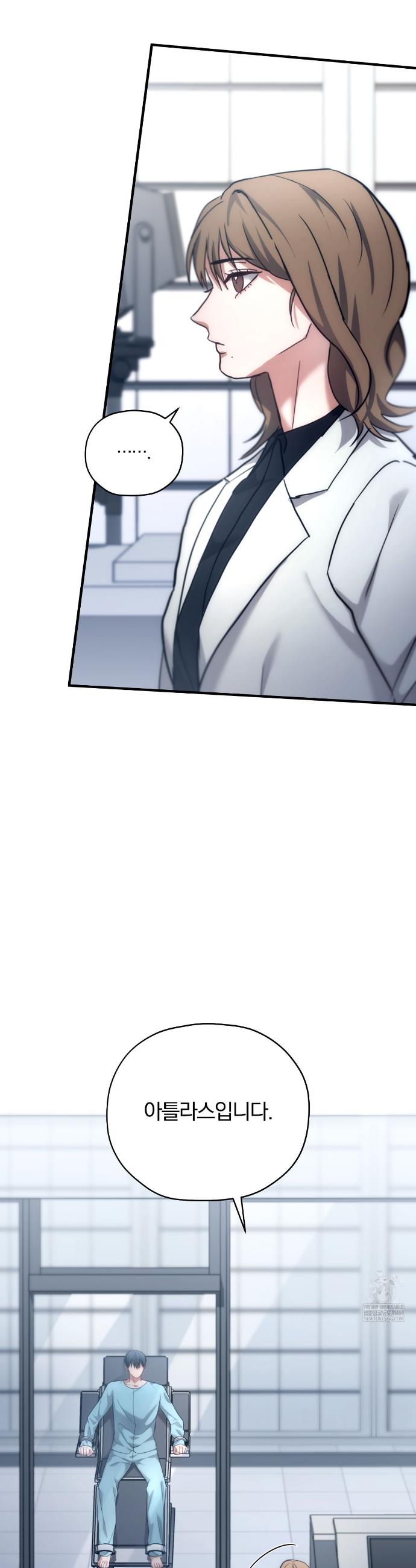 007.jpg
