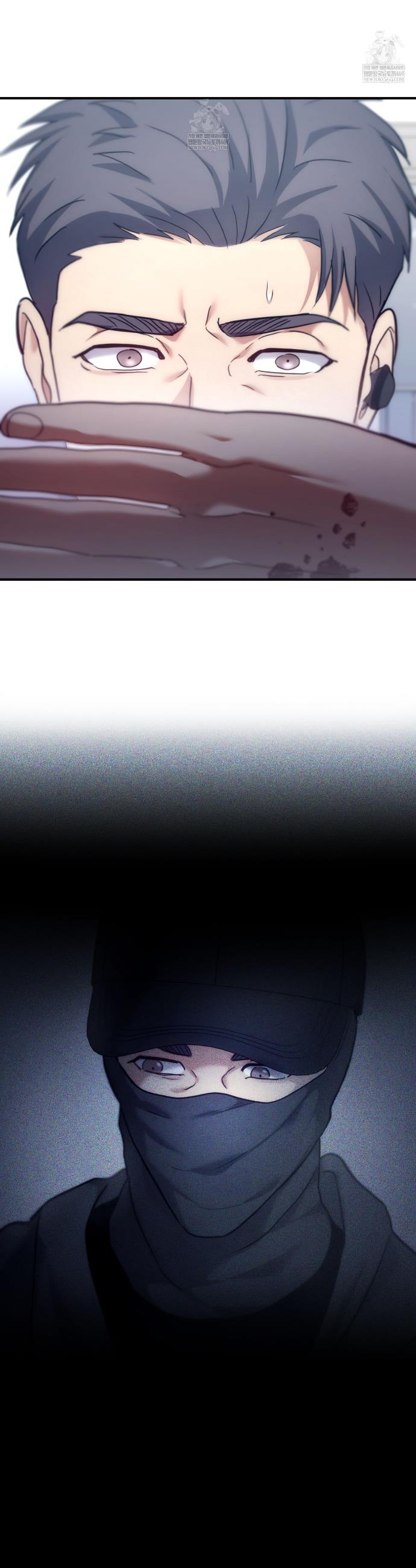 042.jpg
