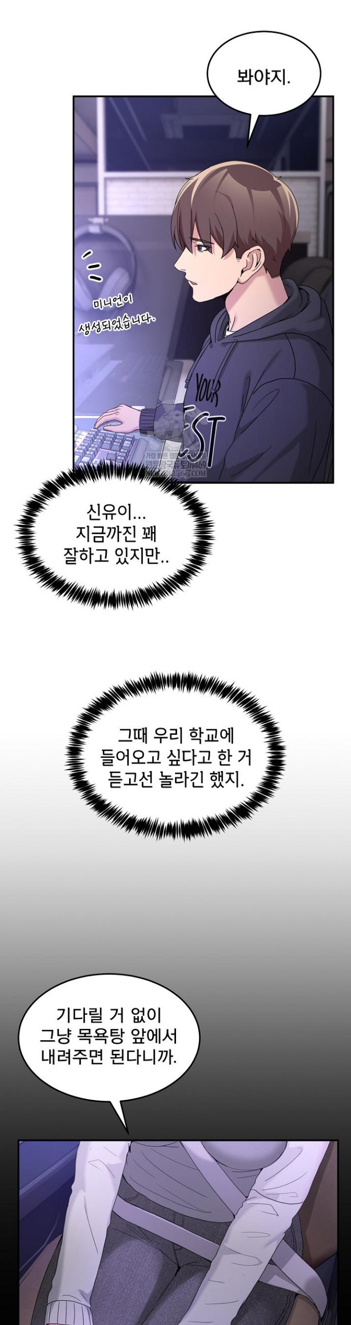 003.jpg