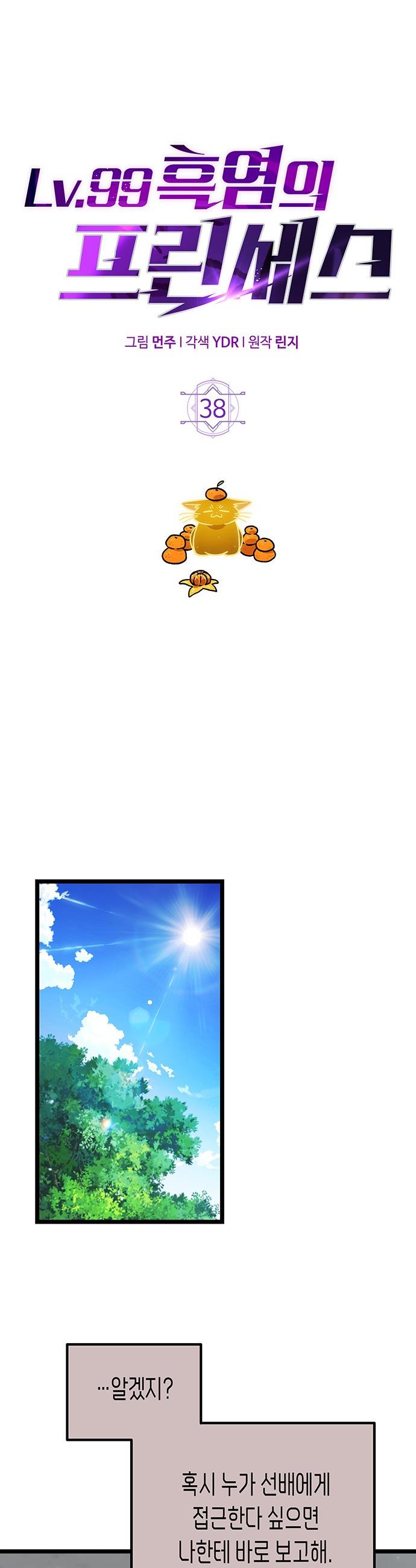 009.jpg