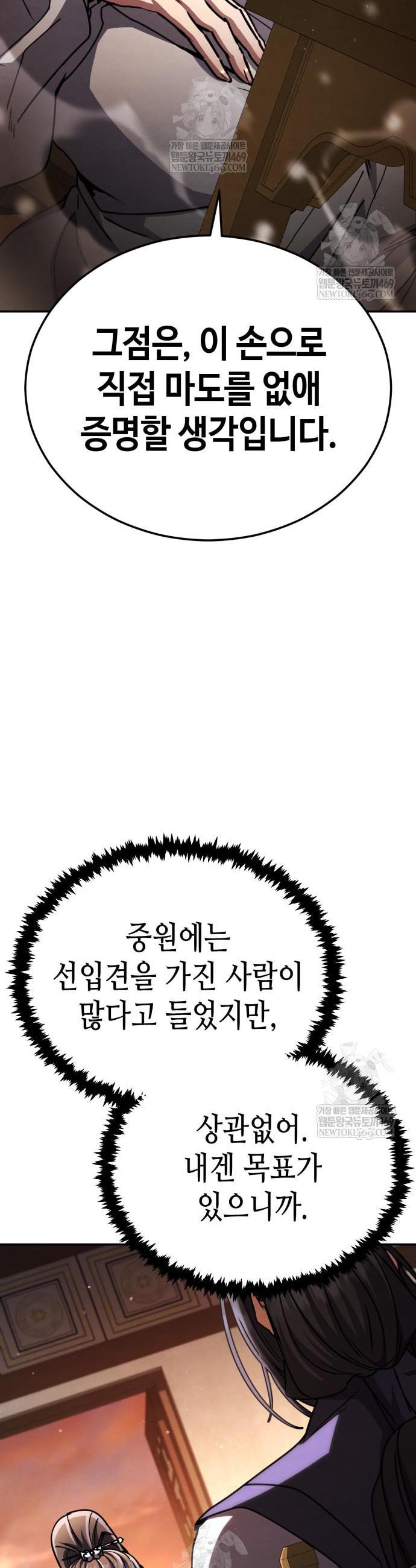 022.jpg