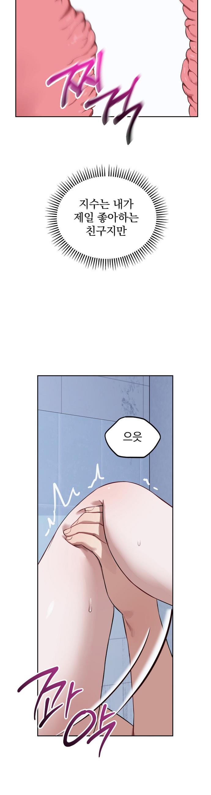 003.jpg