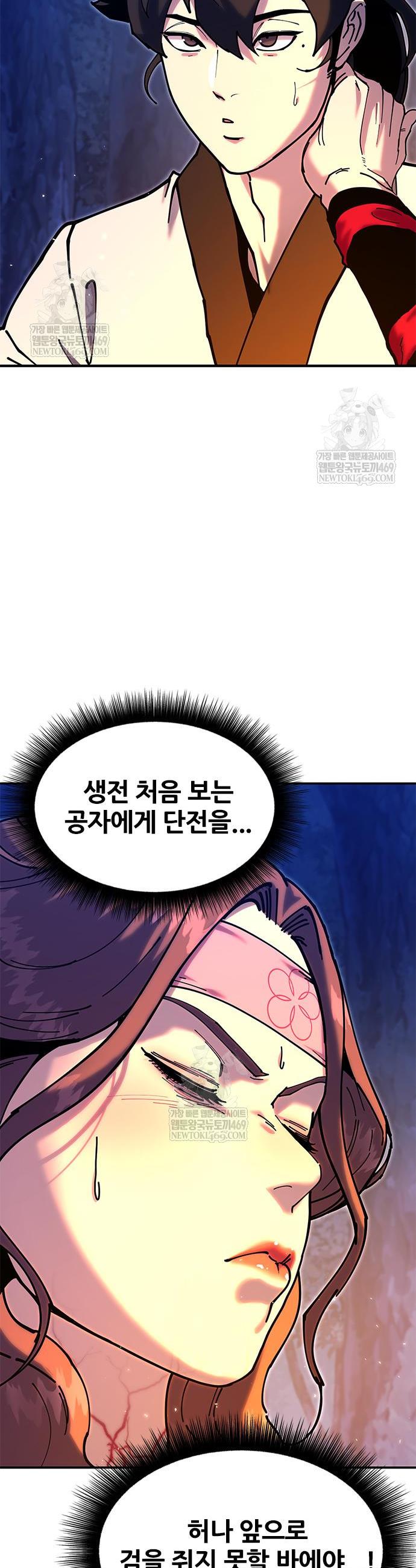 002.jpg