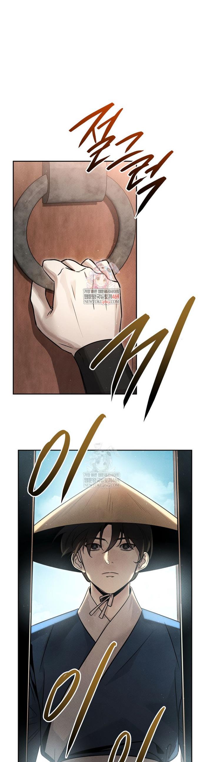 001.jpg