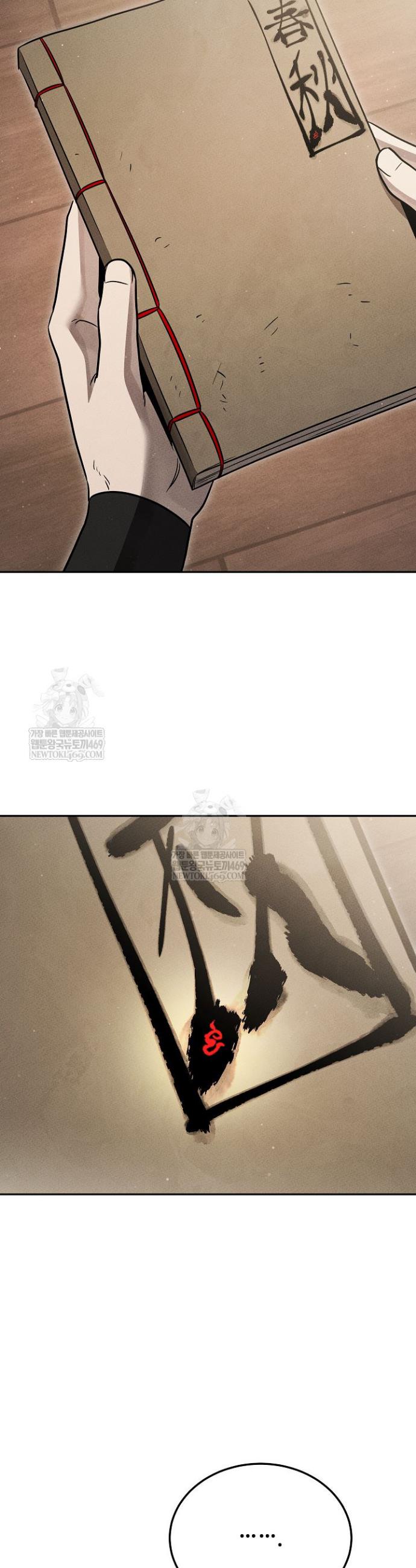 007.jpg