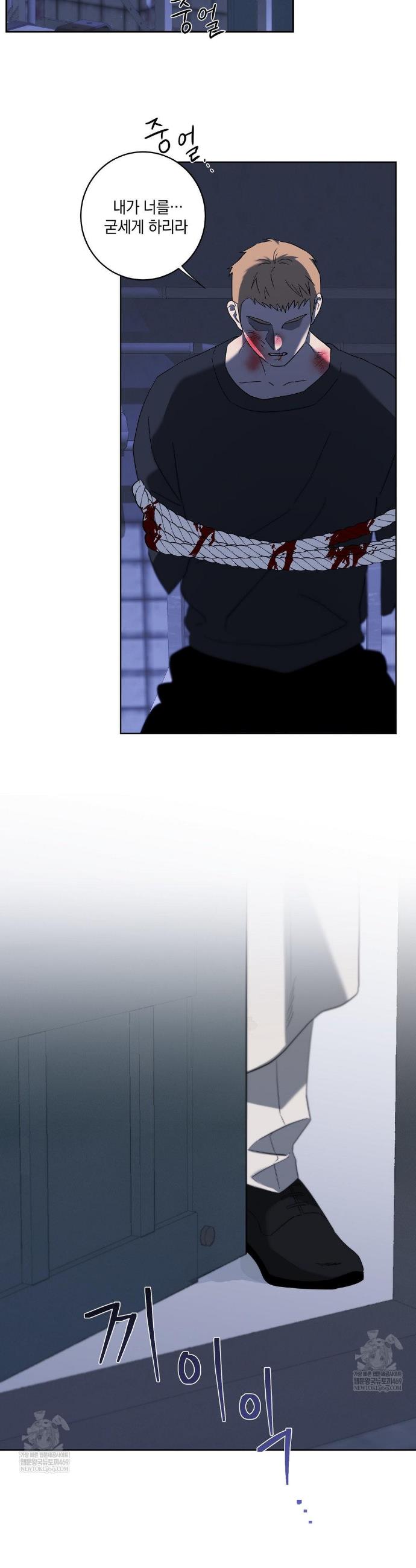 002.jpg
