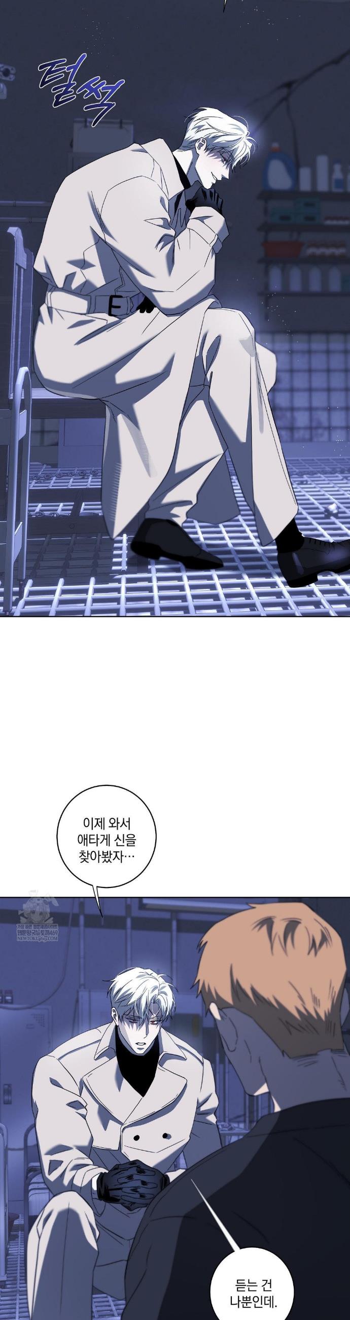 006.jpg