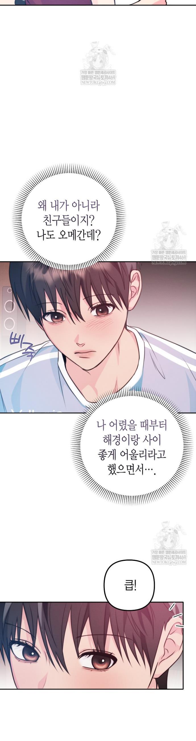 025.jpg