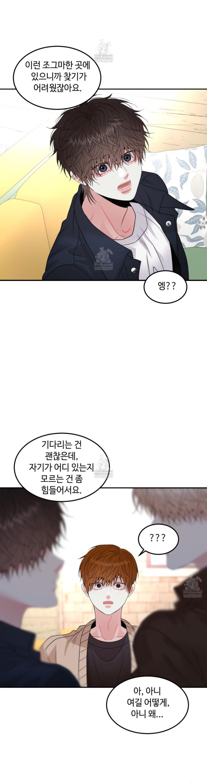 030.jpg