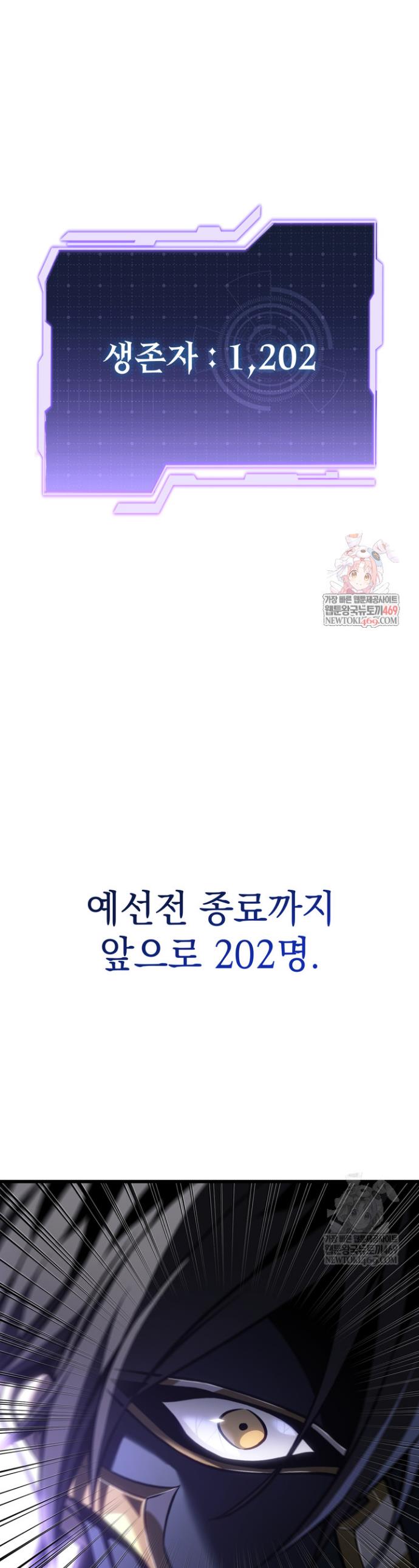 001.jpg