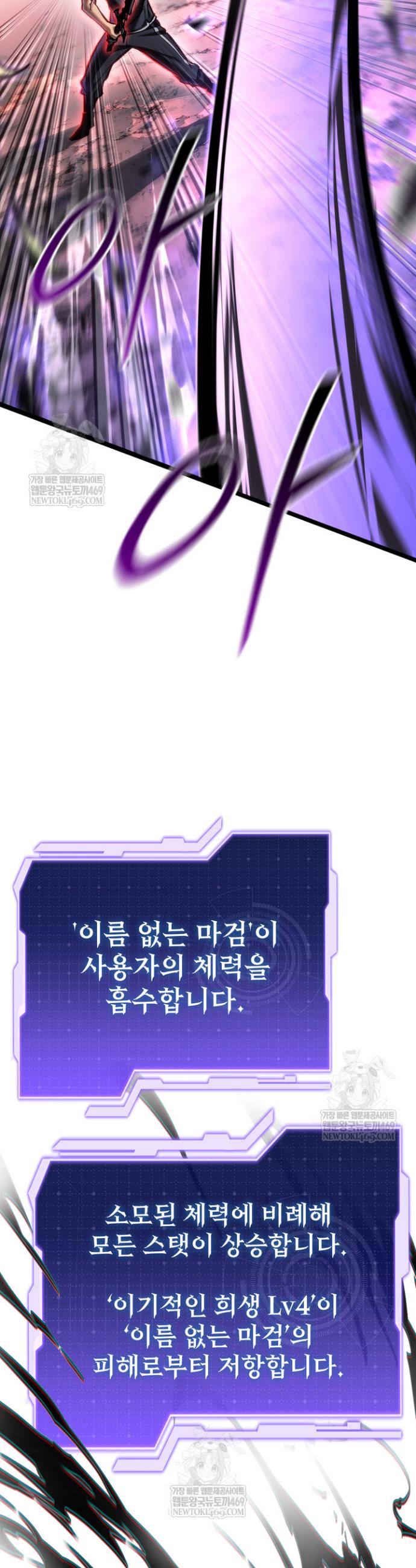 010.jpg