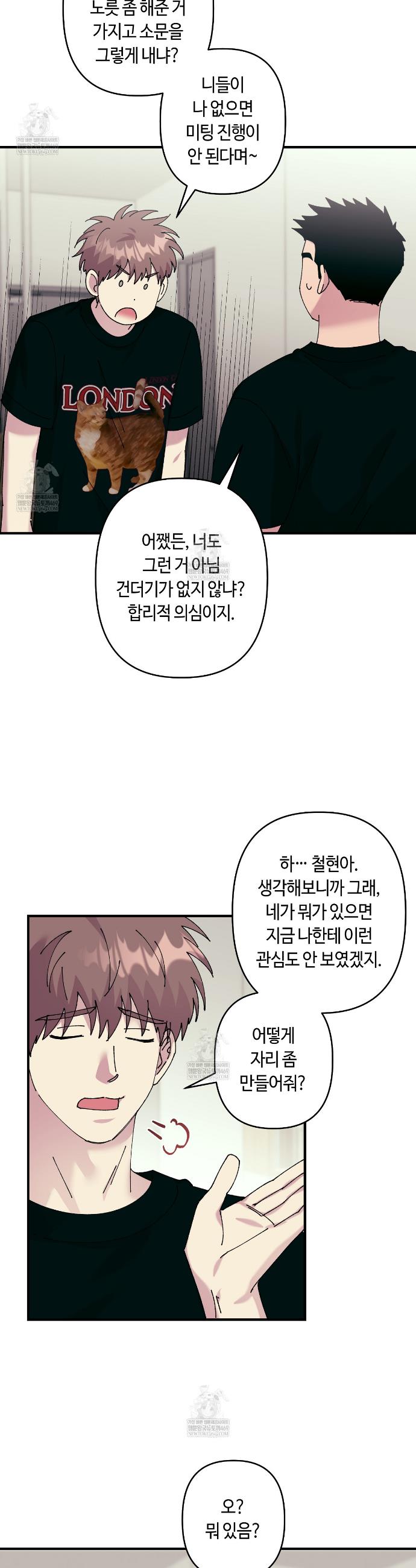 005.jpg